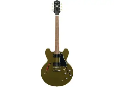 Epiphone Inspired by Gibson Dot ES-335