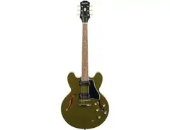 Epiphone Inspired by Gibson Dot ES-335