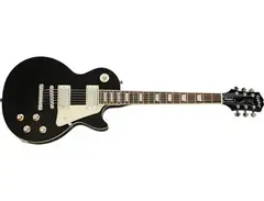 Epiphone Inspired by Gibson Les Paul Standard 60s