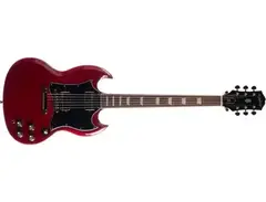 Epiphone SG Standard