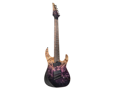 Legator N7FX