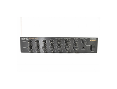 Boss MX-10 10 Channel Mixer main image