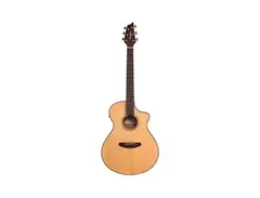 Breedlove Discovery Concert CE