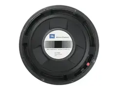 JBL E120 -8 main image