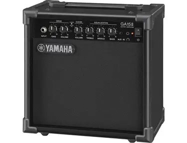 Yamaha JX50 - What To Know & Where To Buy | Equipboard