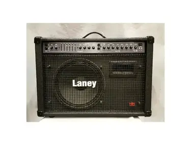 Laney GC80a