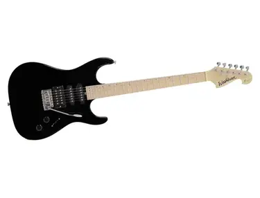 Washburn X11