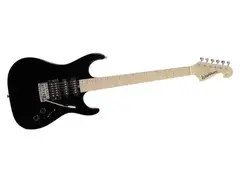 Washburn X11 main image