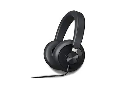 Philips SHP6000