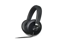 Philips SHP6000 main image