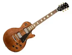 Gibson Les Paul Studio Faded main image