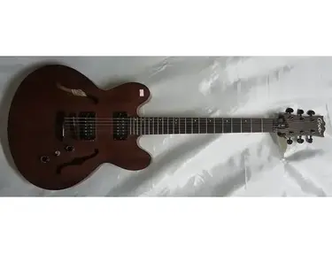 Condor Guitars JC 501