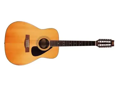 Yamaha FG-512