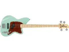 Ibanez Talman TMB100M main image