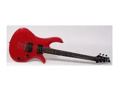 Schecter Diamond Series Riot-6 main image