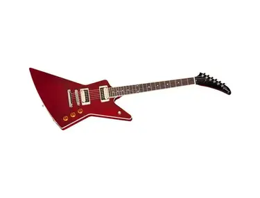 Gibson Explorer Pro Traditional