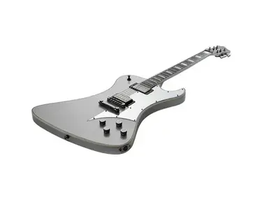 Hagström Fantomen Limited Edition