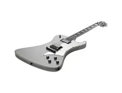 Hagström Fantomen Limited Edition main image