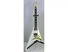 Jackson RR PCS 1992 main image