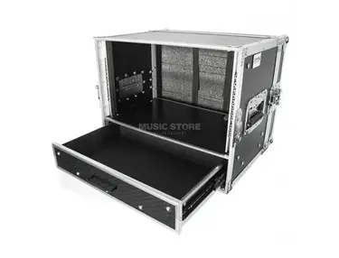 MUSIC-STORE-19-DD-Pro-Case-6HE-Combo