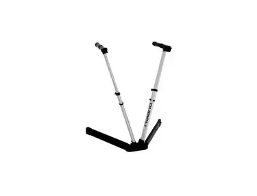 Roland KS V7 V-Stand