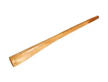 Thomann Didgeridoo Eukalyptus 140-150
