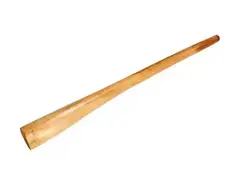 Thomann Didgeridoo Eukalyptus 140-150 main image