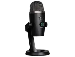 Blue Yeti Nano
