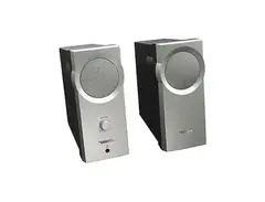Bose Companion 2 main image