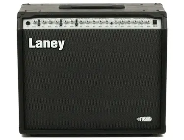 Laney TFX3