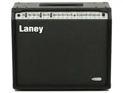 Laney TFX3 main image