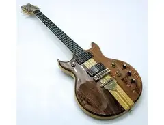 Ibanez 2700 Artist Custom