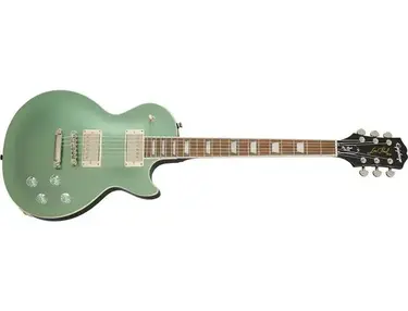 Epiphone Les Paul Muse