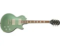 Epiphone Les Paul Muse