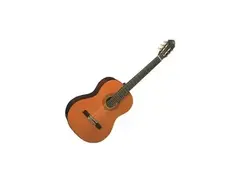 Eko CS10 main image