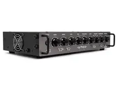 Blackstar U-700H Unity Elite