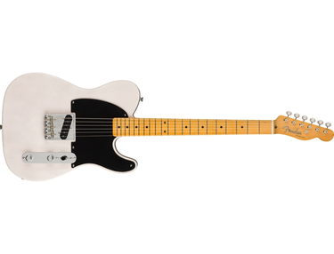 Fender 70th Anniversary Esquire