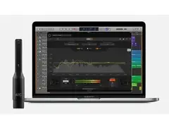 IK Multimedia ARC 3 System is a newer version of IK Multimedia ARC 2 System