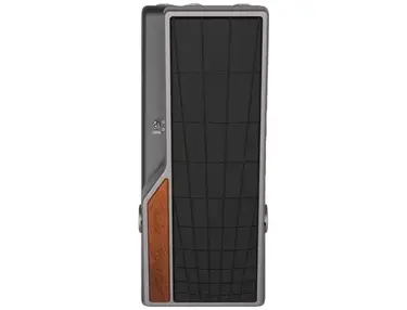 Fender Tread Light Volume/Expression Pedal