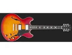 Sire USA Larry Carlton Signature H7