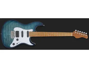 Sire USA Larry Carlton Signature S-Series