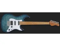 Sire USA Larry Carlton Signature S-Series