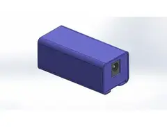 Mission Engineering 529M main image