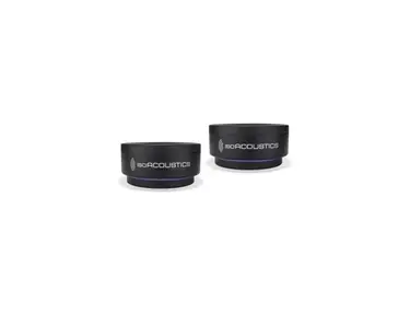 IsoAcoustics Iso-Puck 76