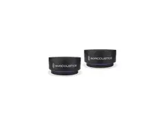 IsoAcoustics Iso-Puck 76
