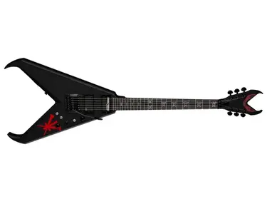 Dean USA Kerry King V