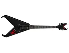 Dean USA Kerry King V