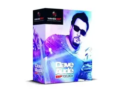 Dave Audé EMP Toolbox