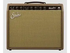 Suhr Hombre