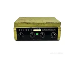 Binson Echorec B2 main image